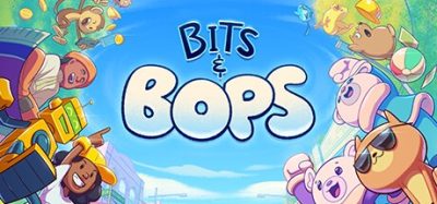 啵点节奏(Bits & Bops) v1.12.0 官方简体中文下载 – 支持手柄免安装 | 2.71GB
