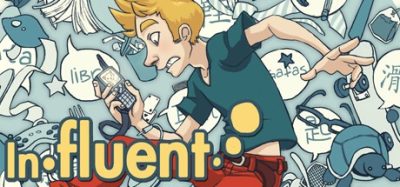 流利学语言(Influent Language Learning Game) Build.21933610 官方简体中文下载 – 支持键鼠免安装 | 733MB