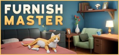 装修大师(Furnish Master) v0.26 官方简体中文下载 – 支持键鼠免安装 | 1.18GB