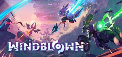 风中行者(Windblown) Build.23932898 官方简体中文下载 – 支持手柄免安装 | 3.51GB