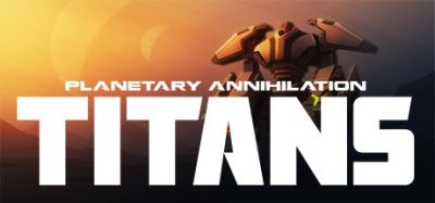 行星的毁灭：泰坦(Planetary Annihilation: TITANS) Build.23883831 官方简体中文下载 – 支持键鼠免安装 | 3.24GB