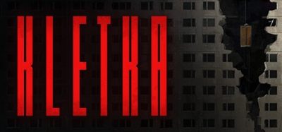 笼子(KLETKA) v1.1.4 官方简体中文下载 – 支持手柄免安装 | 2.11GB