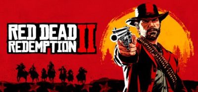 荒野大镖客2：救赎终极版(Red Dead Redemption 2: Ultimate Edition) v1491.50 官方简体中文下载 – 支持手柄免安装 | 赠多项修改器 | 119GB