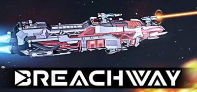 星尘战线(Breachway) v1.136.0.0 官方简体中文下载 – 支持键鼠免安装 | 3.58GB