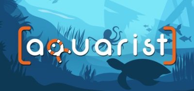 Aquarist – 建造水族馆，养鱼，发展你的事业！ Build.23511129 官方简体中文下载 – 支持手柄免安装 | 22.6GB