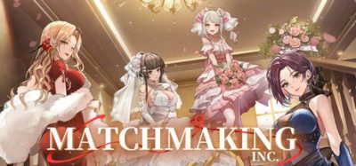 中国式相亲(Matchmaking Inc.) Build.22688173 官方简体中文下载 – 支持手柄免安装 | 8.85GB