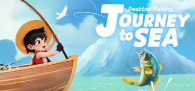 悠哉钓鱼(Fish to Dish: Idle Sushi) v3.01.66 官方简体中文下载 – 支持键鼠免安装 | 172MB