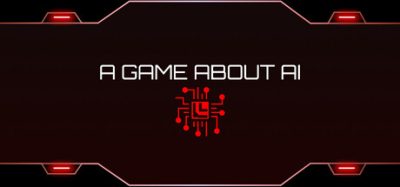 一个关于AI的游戏(A Game About AI) Build.23896263 官方简体中文下载 – 支持键鼠免安装 | 524MB
