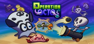 怒海章袭(Operation Octo) Build.22717692 官方简体中文下载 – 支持手柄免安装 | 1.03GB
