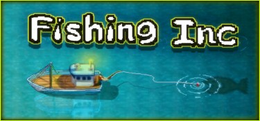 渔业公司(Fishing Inc) Build.23920555 官方简体中文下载 – 支持键鼠免安装 | 254MB