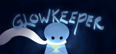 荧守者(Glowkeeper) Build.19837543 官方简体中文下载 – 支持键鼠免安装 | 428.79MB