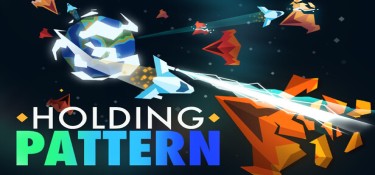 防御阵型(Holding Pattern) Build.22964085 官方简体中文下载 – 支持键鼠免安装 | 242MB
