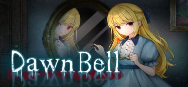 道恩贝尔(Dawn Bell) Build.23954135 官方简体中文下载 – 支持手柄免安装 | 506MB