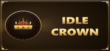放置王冠(Idle Crown) Build.23947938 官方简体中文下载 – 支持键鼠免安装 | 373MB