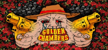 荒野左轮(Chambers) Build.23915827 官方简体中文下载 – 支持键鼠免安装 | 1.95GB