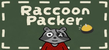 浣熊打包店(Raccoon Packer: A Cozy Puzzle Game) Build.23881054 官方简体中文下载 – 支持键鼠免安装 | 536MB
