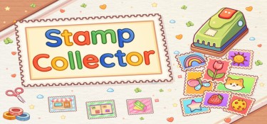 集邮者(Stamp Collector) Build.23743141 官方简体中文下载 – 支持键鼠免安装 | 444.46MB