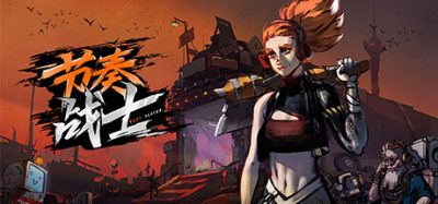 节奏战士(Beat Slayer) Build.20603779 官方简体中文下载 – 支持手柄免安装 | 5.19GB