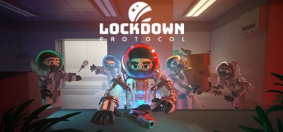 封锁协议(LOCKDOWN Protocol) v1.6.0 官方简体中文下载 – 支持键鼠免安装 | 2.47GB