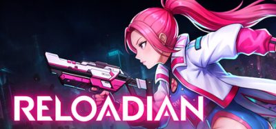 重载者(RELOADIAN) Build.23885134 官方简体中文下载 – 支持手柄免安装 | 5.44GB