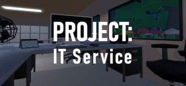 IT专家模拟器(IT Specialist Simulator) Build.23987438 官方简体中文下载 – 支持键鼠免安装 | 1.5GB