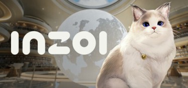 云族裔(inZOI) v0.9.3 官方简体中文下载 – 支持键鼠免安装 | 赠多项修改器 | 36.2GB