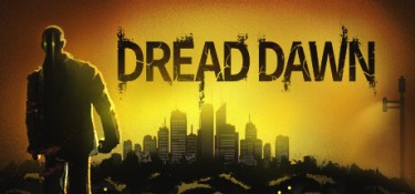 灾变前夜(Dread Dawn) v20260629 官方简体中文下载 – 支持键鼠免安装 | 27.7GB