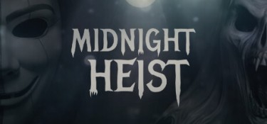 午夜抢劫(Midnight Heist) Build.23952443 官方简体中文下载 – 支持手柄免安装 | 5.35GB