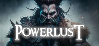 力量渴望(Powerlust) Build.22483729 官方简体中文下载 – 支持手柄免安装 | 9.33GB