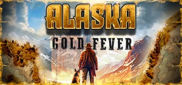 黄金矿主模拟器:阿拉斯加淘金热(Alaska Gold Fever) Build.23981202 官方简体中文下载 – 支持手柄免安装 | 9.18GB