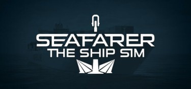 海员人生:行船模拟(Seafarer: The Ship Sim) Build.23965405 官方简体中文下载 – 支持手柄免安装 | 17.9GB
