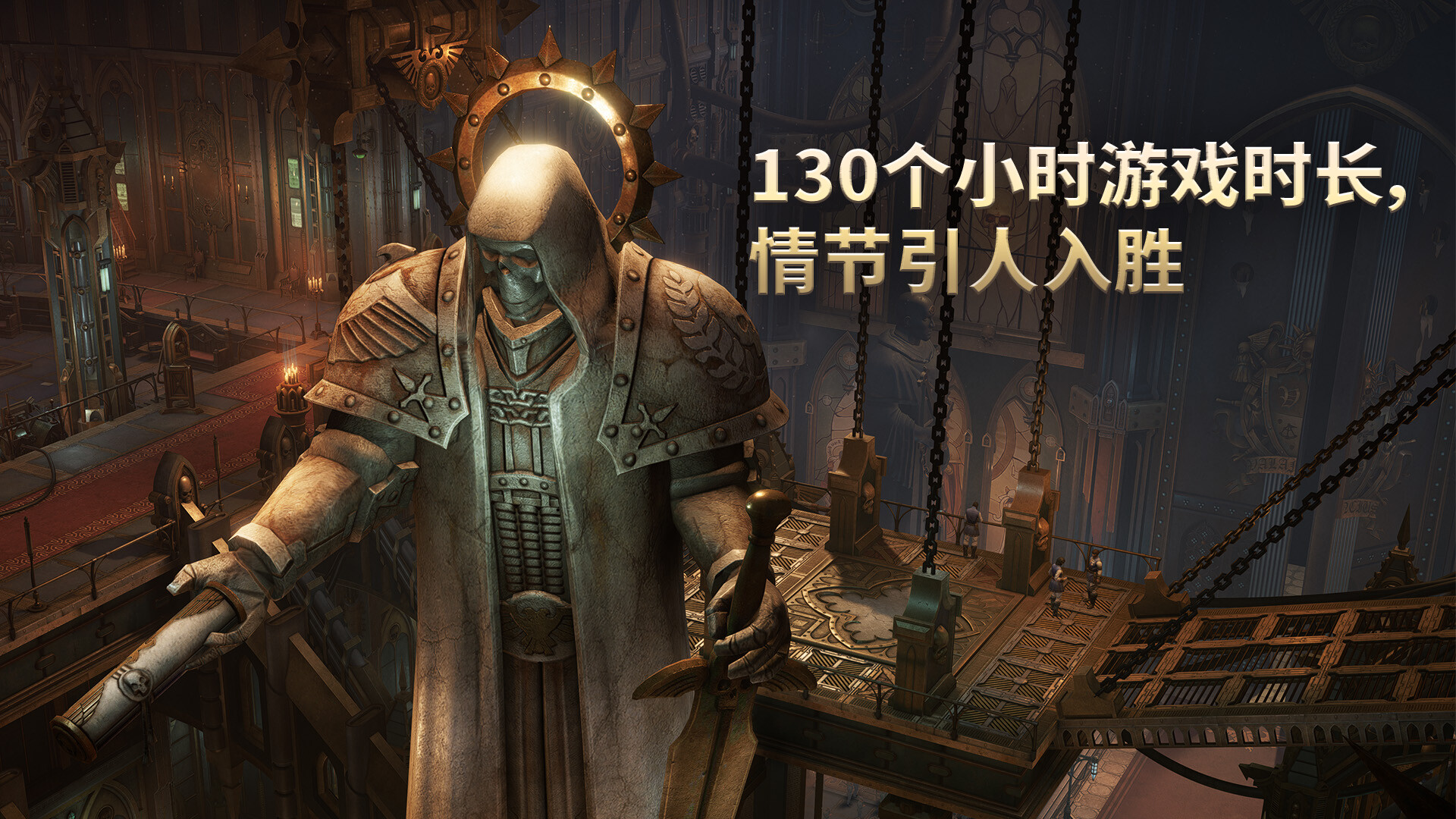 1685844445497223. Jpg 游戏截图