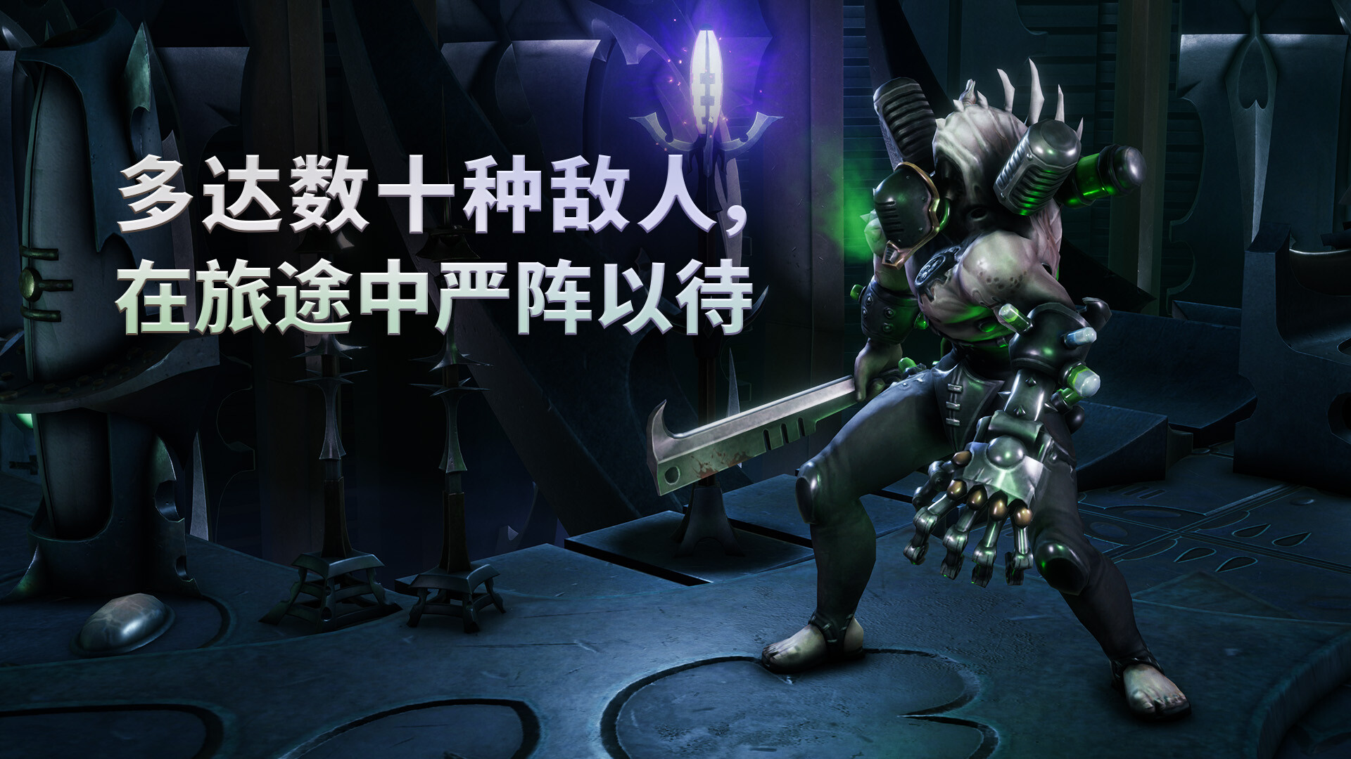 1685844445796305. Jpg 游戏截图