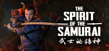 武士的精神(The Spirit of the Samurai) Build.23884985 官方简体中文下载 – 支持手柄免安装 | 4.87GB