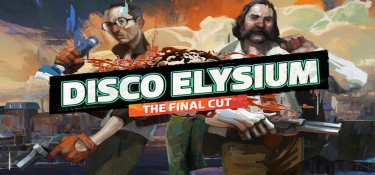 极乐迪斯科导演剪辑版(Disco Elysium – The Final Cut) v20260701 官方简体中文下载 – 支持键鼠免安装 | 赠多项修改器 | 10.5GB