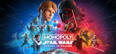地产大亨:星球大战正邪交锋-虚拟机版(Monopoly: Star Wars Heroes vs. Villains HYPERVISOR) Build.23705706 官方简体中文下载 – 支持手柄免安装 | 4.08GB