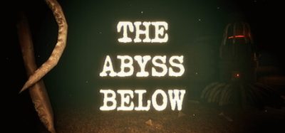 深渊之下(The Abyss Below) Build.24002812 官方简体中文下载 – 支持手柄免安装 | 801MB