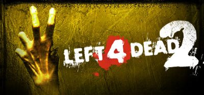 求生之路2(Left 4 Dead 2) Build.23990068 官方简体中文下载 – 支持手柄免安装 | 24.11GB