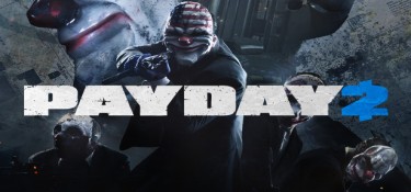 收获日2(PAYDAY 2) Build.23347634 官方简体中文下载 – 支持手柄免安装 | 集成全DLCs | 87.6GB