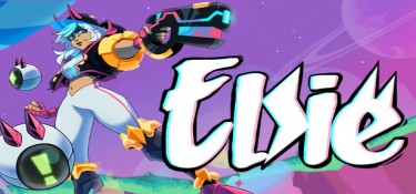 艾尔西(Elsie) Build.23999721 官方简体中文下载 – 支持手柄免安装 | 3.58GB