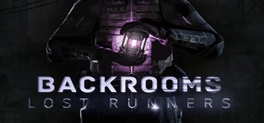 后室:失落行者(Backrooms Lost Runners) 支持网络联机 v0.4.296 官方简体中文下载 – 支持键鼠免安装 | 3.65GB