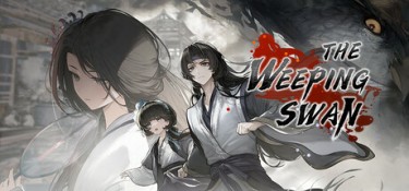 哀鸿:城破十日记(The Weeping Swan: Ten Days of the City’s Fall) v20260703 官方简体中文下载 – 支持手柄免安装 | 4.91GB