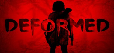 畸变(Deformed) Build.17904040 官方简体中文下载 – 支持手柄免安装 | 3.64GB