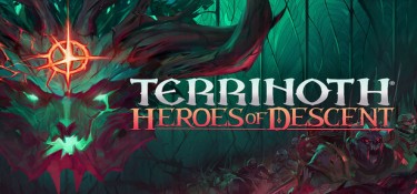 深入绝地:远征英雄(Terrinoth: Heroes of Descent) Build.24016141 官方简体中文下载 – 支持手柄免安装 | 8.14GB
