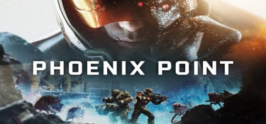 凤凰点:周年版(Phoenix Point: Year One Edition) Build.24017683 官方简体中文下载 – 支持手柄免安装 | 集成DLCs | 34.5GB