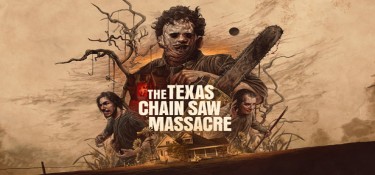 德州电锯杀人狂(The Texas Chain Saw Massacre) 支持网络联机 v1.0.48 官方简体中文下载 – 支持手柄免安装 | 67.4GB