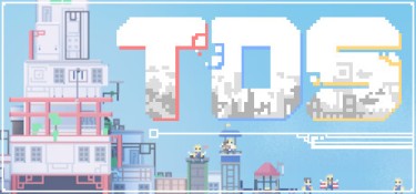 塔防策略(TDS – Tower Defense Strategy) Build.23660644 官方简体中文下载 – 支持手柄免安装 | 1.21GB