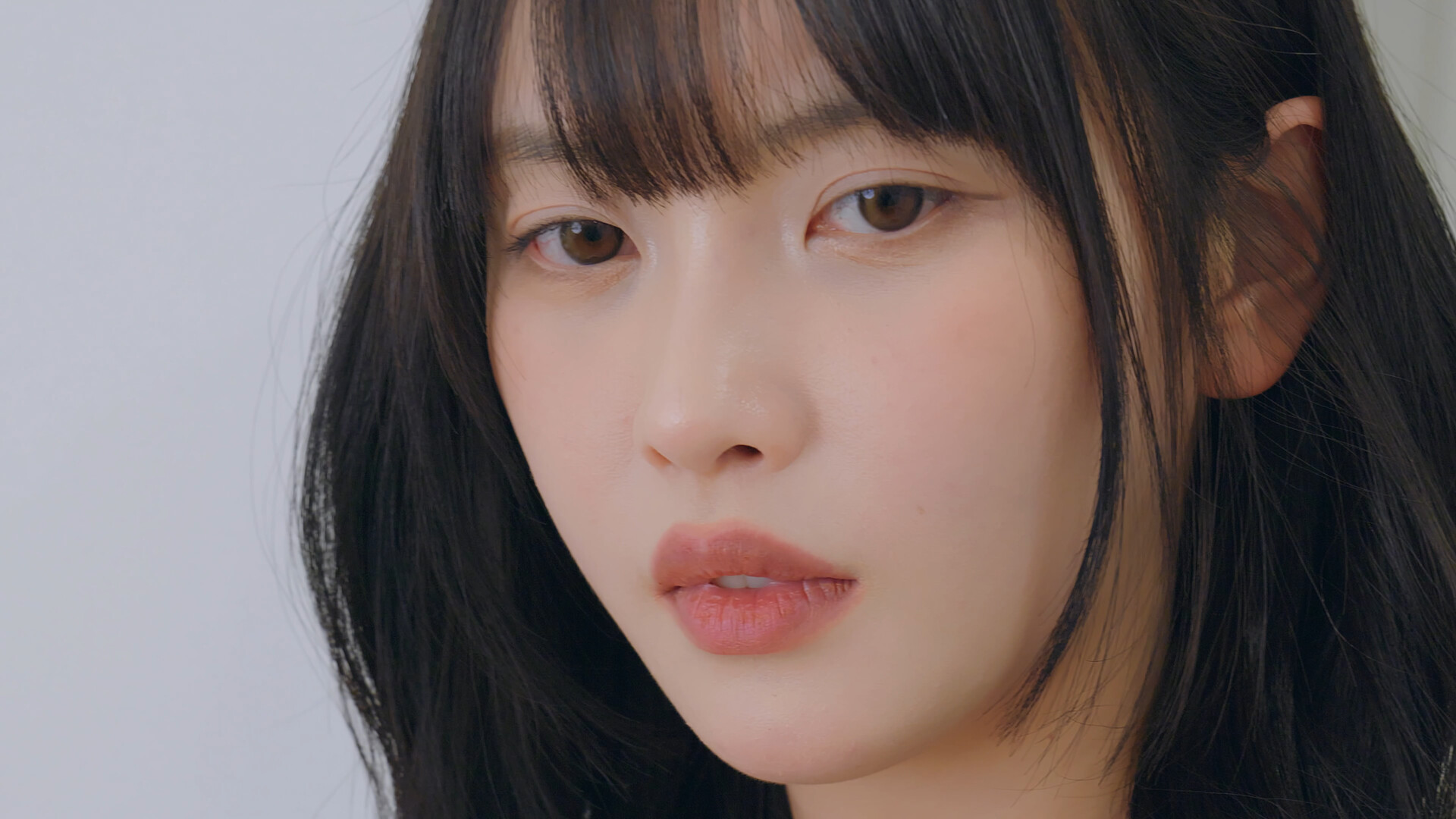 阿西, 美女室友竟然…?2 游戏截图7