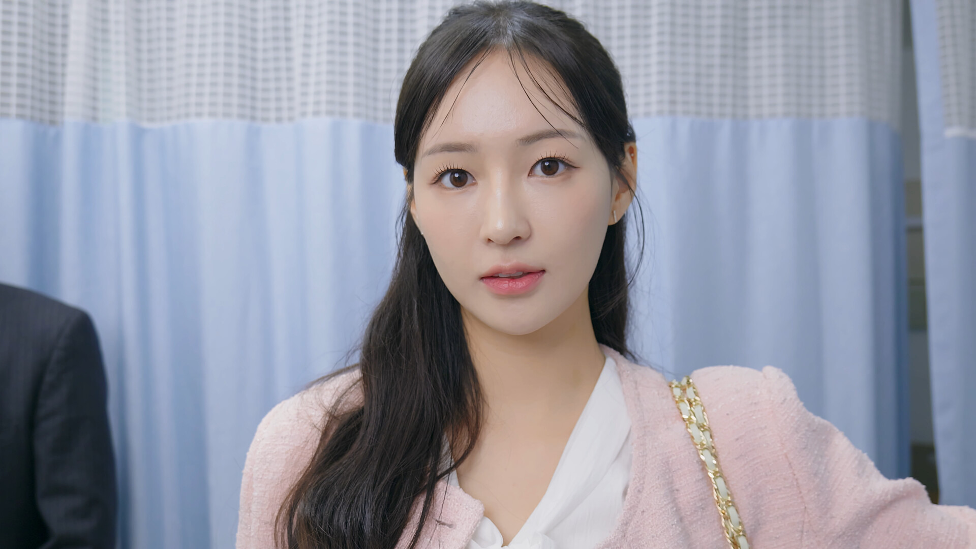 阿西, 美女室友竟然…?2 游戏截图9