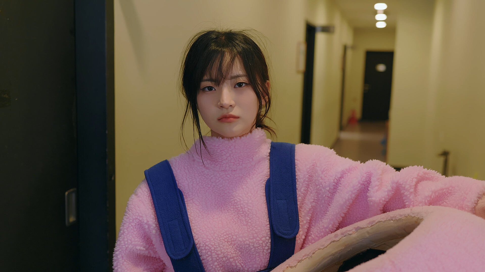 阿西, 美女室友竟然…?2 游戏截图11